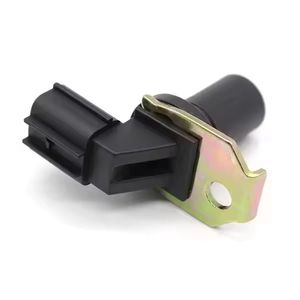 Sensor de Velocidad de Transmisión Original FN0121550 SU14000 SC490 5S12585 AU0053 917648 para <span class=keywords><strong>Mazda</strong></span> CX-5 - Product Image 5