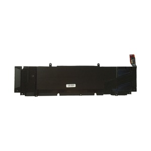 Pour <span class=keywords><strong>Dell</strong></span> <span class=keywords><strong>XPS</strong></span> 17 9700/9710/9720/9730 Precision 5750/5760/5770 Batterie D'ordinateur Portable XG4K6 01RR3 F8CPG 5XJ6R KVPMY 0YY3V KRDHV 11.4V - Product Image 4