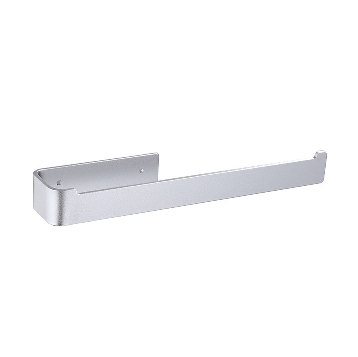 30cm argent CHY-23517-941313