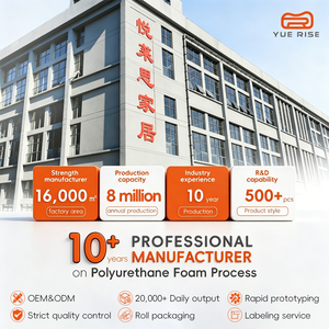 Cuscino di Supporto Lombare Ergonomico YUE RISE con Design Ecologico e Ali <span class=keywords><strong>per</strong></span> Alleviare il Dolore alla Schiena, Ideale <span class=keywords><strong>per</strong></span> Sedie da Ufficio - Product Image 5