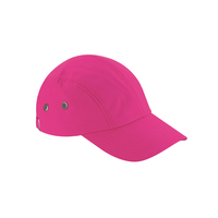Gorra de Béisbol Personalizada de Poliéster con Visera Plana, Gorra Deportiva para Hombre y Mujer