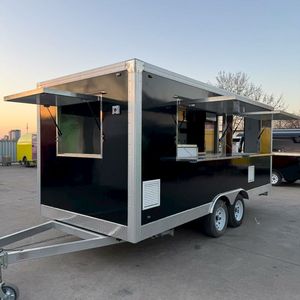 Carrito de Barbacoa para Picnic de Fin de Semana con Parrilla de Carbón Portátil de Alquiler y Brochetas Premarinadas para Salidas al Parque con Amigos y Familia - Product Image 5