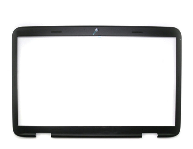 Replacement Laptop Front Bezel for DELL XPS 17 L701X L702X Black 0KG5NJ KG5NJ