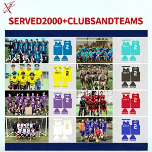 Camiseta de portero del Atlético de <span class=keywords><strong>Madrid</strong></span> 2019 2020 (verde) - Product Image 3