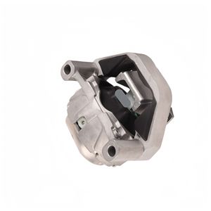 4G0199381KT 4G0199381NT ชิ้นส่วนรถยนต์4G0199381ที่ยึดเครื่องยนต์สำหรับ A7 A6ออดี้ - Product Image 1