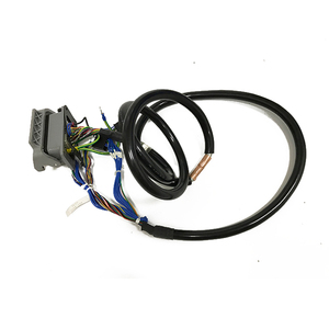 Cable para Robot FANUC 4005-T572 - Product Image 6