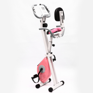 Cardio Đào Tạo Văn Phòng Phẩm Nằm Nằm Tập Thể Dục Chu Kỳ Quay Xe Đạp Từ Tập Thể Dục Xe Đạp Cường Độ Cao Cánh Tay Và Chân Huấn Luyện Viên Máy - Product Image 4