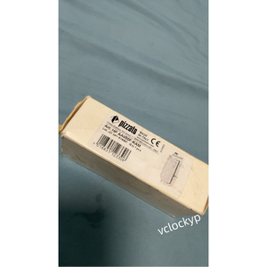 1 ชิ้น โมดูล Pizzato HP AA050F-KAM ของใหม่ จัดส่งรวดเร็วด้วย FedEx หรือ DHL - Product Image 2