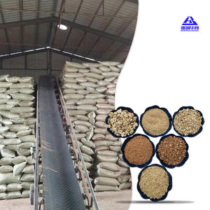 <span class=keywords><strong>Vermiculite</strong></span> métallurgique <span class=keywords><strong>pour</strong></span> l'application réfractaire dans la sidérurgie, contrôle des mauvaises herbes, <span class=keywords><strong>vermiculite</strong></span> <span class=keywords><strong>pour</strong></span> la gestion des jardins biologiques - Product Image 3