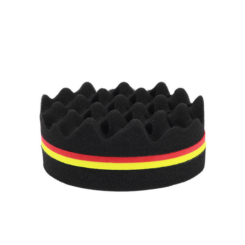 กองทัพสีเขียว