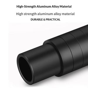 Support <span class=keywords><strong>de</strong></span> <span class=keywords><strong>guidon</strong></span> <span class=keywords><strong>de</strong></span> vélo <span class=keywords><strong>de</strong></span> montagne, <span class=keywords><strong>rehausseur</strong></span> réglable <span class=keywords><strong>de</strong></span> 10 cm, accessoires, rallonge <span class=keywords><strong>de</strong></span> levage <span class=keywords><strong>de</strong></span> robinet, modèle BLZGQ-008 - Product Image 3