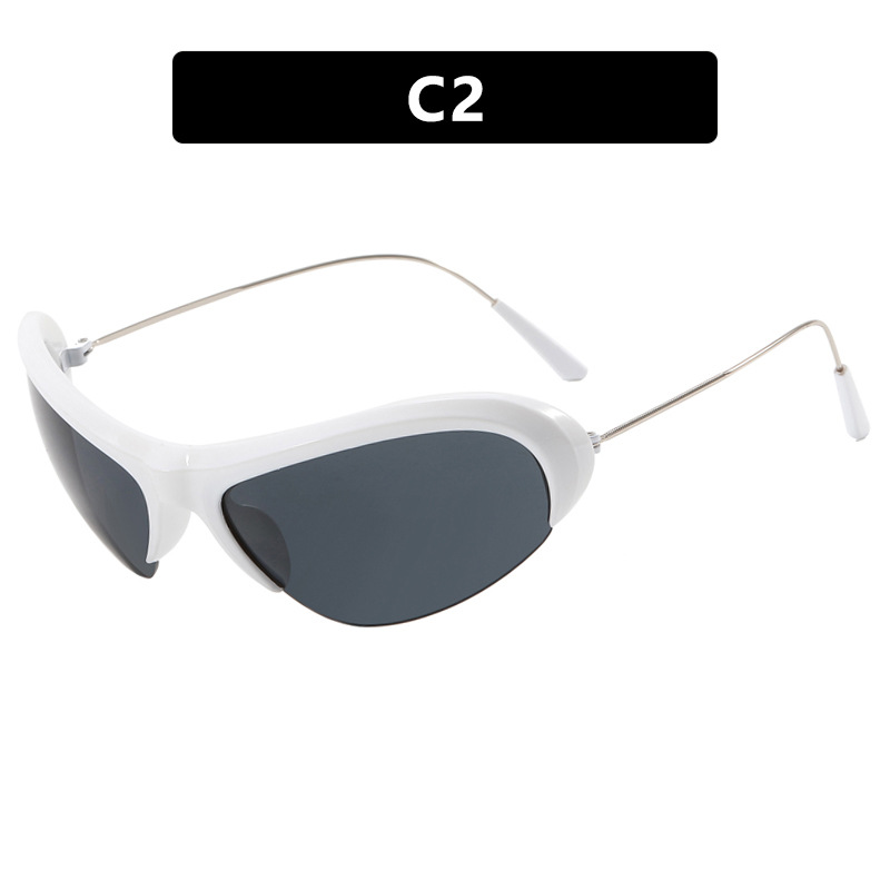 C2