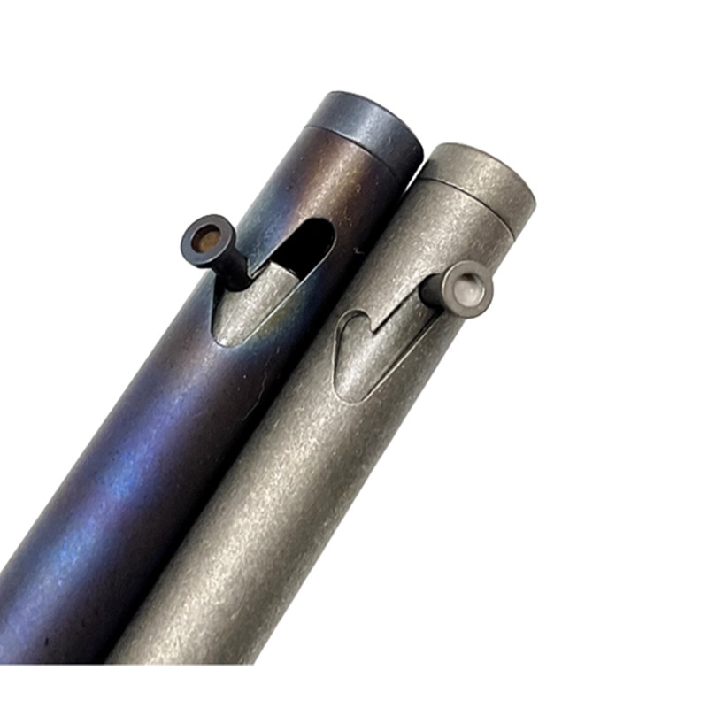 sunskytool_tactical_pen