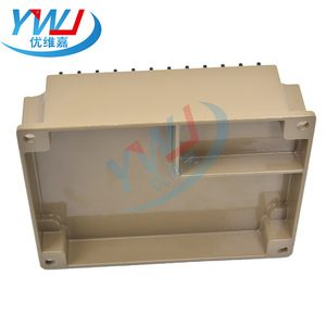 Original pour Cummins 3062322 Carte de commande de vitesse pour générateurs diesel 1500 tr/min Contrôleur de vitesse ESC Carte compatible ATS Leroy - Product Image 4