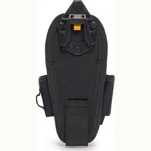 Free sample Wide Mouth <b>Tool</b> <b>Bag</b> with Water Proof Molded Base Wide Mouth <b>Tool</b> <b>Tote</b> <b>Bag</b>,Waterproof <b>Tool</b> Organizer <b>Bag</b> - Product Image 4