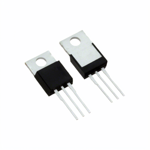 Transistores IPP60R600P7XKSA1 PG-TO220-3, Componentes Electrónicos, Canal del Fabricante - Product Image 1