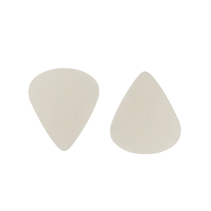 Accesorios para Instrumentos <span class=keywords><strong>de</strong></span> Cuerda, Púas <span class=keywords><strong>de</strong></span> <span class=keywords><strong>Guitarra</strong></span> Acústica Luminosas <span class=keywords><strong>de</strong></span> Celuloide <span class=keywords><strong>de</strong></span> Primera Calidad, Finas, Medianas y Pesadas a Elegir - Product Image 3