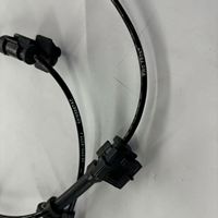Capteur ABS de roue avant de voiture à bas prix, 68199987AD pour Dodge Challenger Mopar