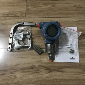 Transmetteur de pression EMERSON 3051S2 à sortie 4-20 mA, prix usine - Product Image 5