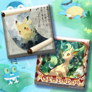 Pokemon Party Supplies in Bulk for Events & Celebrations | Alibaba.com Pokemon Party Supplies in Bulk for Events & Celebrations | Alibaba.com