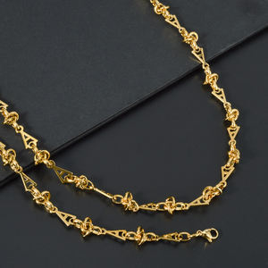 Elegant Letter a Pendant Necklace <b>Bracelet</b> <b>Set</b> Fashion Women Jewelry <b>Set</b> Anniversary Birthday Gift - Product Image 5