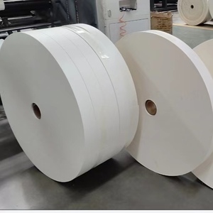 Cajas de Embalaje Reciclables con Fondo de Papel Recubierto de PE de Grado Alimenticio, Hechas 100% de Pulpa de Madera - Product Image 5