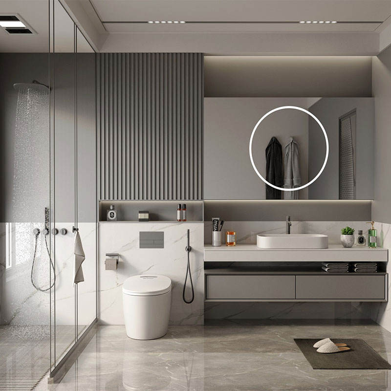 ปรับแต่ง