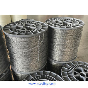 Línea <span class=keywords><strong>de</strong></span> nailon cuadrada <span class=keywords><strong>de</strong></span> doble núcleo Twist <span class=keywords><strong>de</strong></span> 2,4 MM para <span class=keywords><strong>Stihl</strong></span> en carrete <span class=keywords><strong>de</strong></span> 2Kg/5lb para cabezal <span class=keywords><strong>de</strong></span> corte - Product Image 6