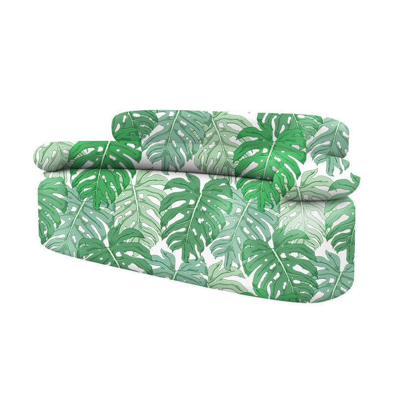 ตามที่แสดง