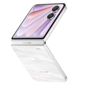 Oferta: Smartphone Magic V Flip 2 <span class=keywords><strong>5G</strong></span> Snapdragon <span class=keywords><strong>8</strong></span> Gen3 50MP 5500mAh 80W 6.82 OLED 120HZ Google Play NFC OTA BT5.4 MagicOS 9.0.1 - Product Image 4