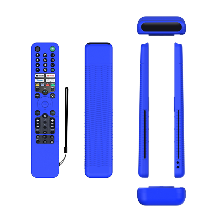 Azul