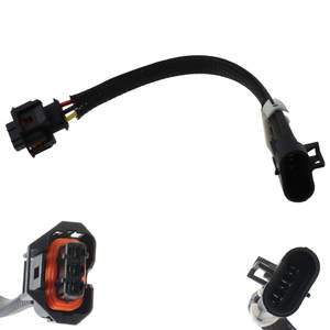 Arnés adaptador de sensor MAP de 6 "para GM LS1 LS2 LS6 a LS3 LS9 LSA Gen 3 A Gen 4 - Product Image 2