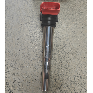 Bobine d'allumage pour BENTLEY AUDI VW SKODA SEAT PORSCHE <span class=keywords><strong>CUPRA</strong></span> Bobinas De Encendido Pack de bobines d'allumage OEM 06H905110H - Product Image 3