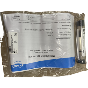 เซ็นเซอร์วัดค่าการนำไฟฟ้า 8310 รุ่น 08310=A=0000 มีสินค้าในสต็อก - Product Image 3