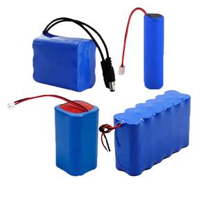 <span class=keywords><strong>Batería</strong></span> de Repuesto OEM ODM de 18V, <span class=keywords><strong>5Ah</strong></span>, 6Ah, 9Ah, Baterías de Iones de Litio para Herramientas <span class=keywords><strong>Milwaukee</strong></span>, Carcasa para <span class=keywords><strong>Batería</strong></span> <span class=keywords><strong>M18</strong></span> <span class=keywords><strong>Milwaukee</strong></span> - Product Image 2