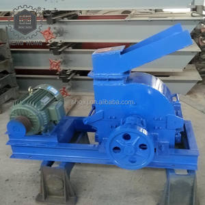 Molino <span class=keywords><strong>de</strong></span> Martillos <span class=keywords><strong>de</strong></span> Bajo Costo <span class=keywords><strong>para</strong></span> Minería <span class=keywords><strong>de</strong></span> Oro a Pequeña Escala, Tritura Mineral <span class=keywords><strong>de</strong></span> Cuarzo a Polvo <span class=keywords><strong>de</strong></span> 1-3 mm - Product Image 1