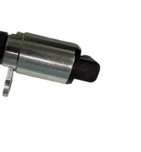 Válvula Solenoide de Sincronización Variable de Válvulas (VVT) KX6Z6M280A para Ford 2.0T-2019-2025Y - Product Image 3