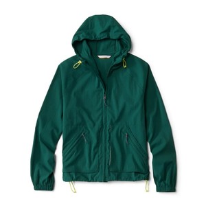 Chaqueta cortavientos <span class=keywords><strong>para</strong></span> <span class=keywords><strong>mujer</strong></span>, chaqueta a prueba de viento, ultraligera, de poliéster, personalizada, <span class=keywords><strong>para</strong></span> correr en la <span class=keywords><strong>montaña</strong></span>, <span class=keywords><strong>para</strong></span> senderismo y Safari - Product Image 2