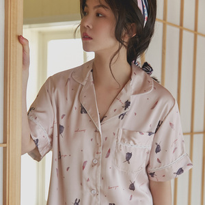 <span class=keywords><strong>Camicia</strong></span> da <span class=keywords><strong>notte</strong></span> in raso da donna 2020 <span class=keywords><strong>camicia</strong></span> da <span class=keywords><strong>notte</strong></span> da donna pigiama setoso <span class=keywords><strong>camicia</strong></span> da <span class=keywords><strong>notte</strong></span> - Product Image 2