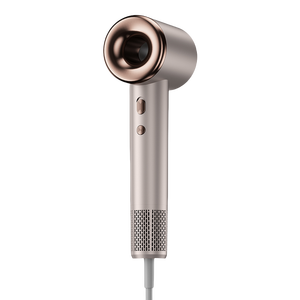 Secador de Pelo Profesional para Salón, Motor sin Escobillas de 1600W, 110,000 RPM, Alta Velocidad, Tecnología Iónica Negativa, Bajo Nivel de Ruido, para Hotel - Product Image 1