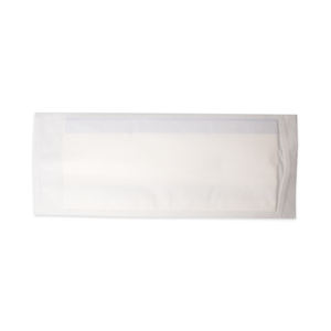 חד פעמי פו סטרילי שקוף סרט כירורגי שקופה, סרט פו יטוסי וילונות <span class=keywords><strong>C</strong></span>-סעיף יצרן - Product Image 2