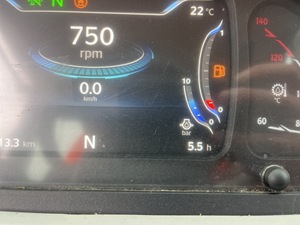 Pneus de chargeuse sur pneus XCMG d'<span class=keywords><strong>occasion</strong></span> de 5 tonnes, prix d'<span class=keywords><strong>occasion</strong></span> - Product Image 3