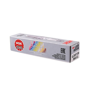Bujías de iridio NGK ILZKR7D8 96412 95517022090 para Kaiyi Arrizo, precio directo de fábrica - Product Image 2