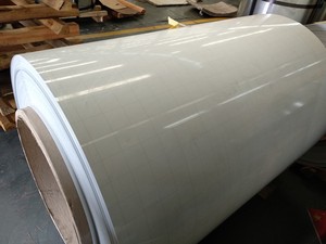 Magnetic <strong>Whiteboard</strong> Steel Sheet Professional Porcelain Steel <strong>Whiteboard</strong> - Product Image 6