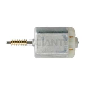 Pour <span class=keywords><strong>Peugeot</strong></span> RCZ 2010-2015 <span class=keywords><strong>308</strong></span> 2007-2014 rétroviseur extérieur de voiture puissance pli moteur gauche et droite Auto accessoires - Product Image 4