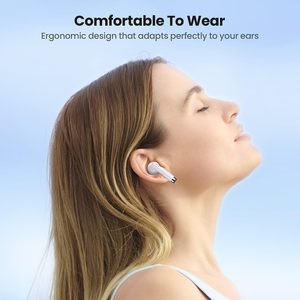 उच्च गुणवत्ता के साथ नई शैली असमान fone sem fone sem fo - Product Image 6
