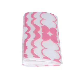 <span class=keywords><strong>Album</strong></span> Photo en plastique, <span class=keywords><strong>13x18</strong></span> pouces, <span class=keywords><strong>Album</strong></span> Photo - Product Image 1