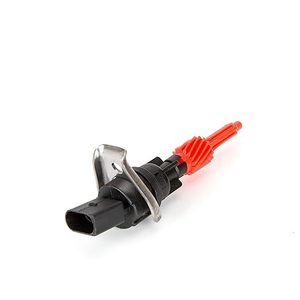 Speed <b>Sensor</b> 1H0919149C <b>For</b> <b>Car</b> Odometer Replacement Auto Part - Product Image 1