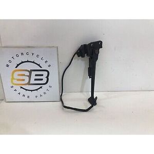 Capteur de moteur compatible avec Honda CBR 1000 RR 2012-2016, pièce électrique de moto - Product Image 1