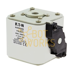 Eaton 170L9576 - Nuovo - Product Image 1